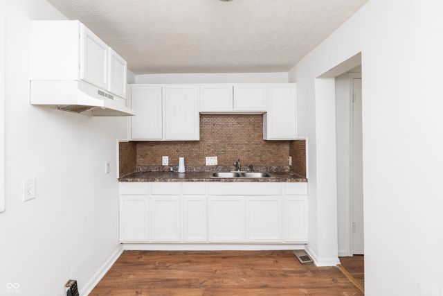 1102 N Dearborn Street, Indianapolis, IN 46201