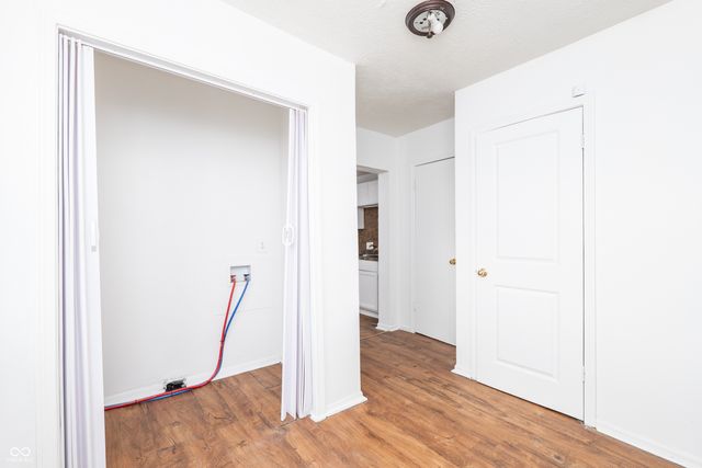 1102 N Dearborn Street, Indianapolis, IN 46201