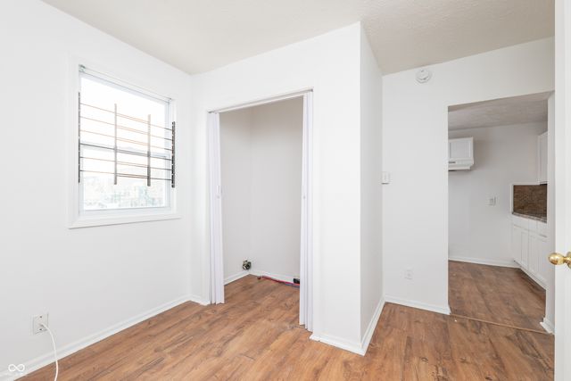 1102 N Dearborn Street, Indianapolis, IN 46201