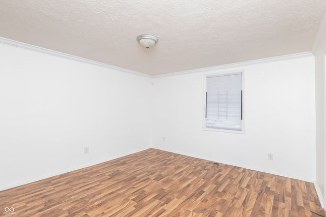 1102 N Dearborn Street, Indianapolis, IN 46201