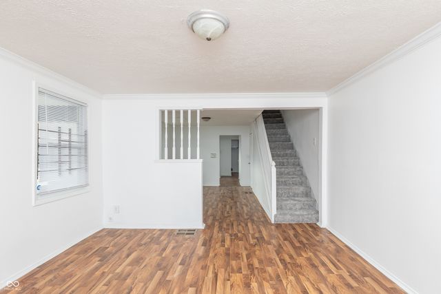 1102 N Dearborn Street, Indianapolis, IN 46201