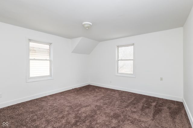 1102 N Dearborn Street, Indianapolis, IN 46201