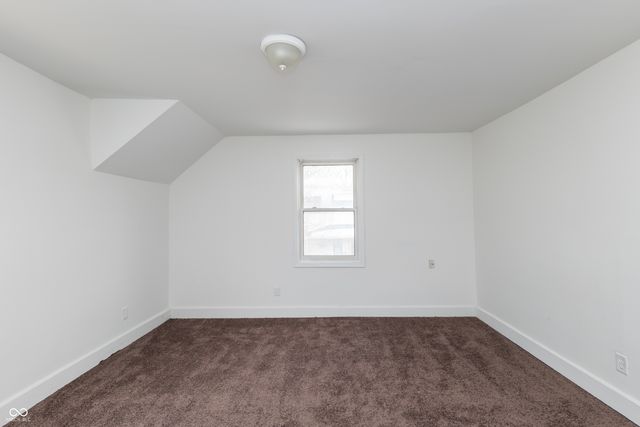 1102 N Dearborn Street, Indianapolis, IN 46201