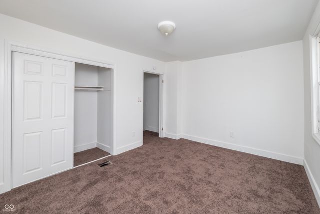 1102 N Dearborn Street, Indianapolis, IN 46201