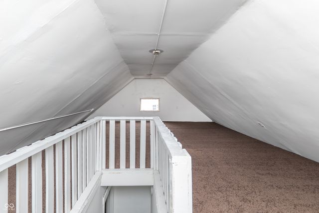 1102 N Dearborn Street, Indianapolis, IN 46201