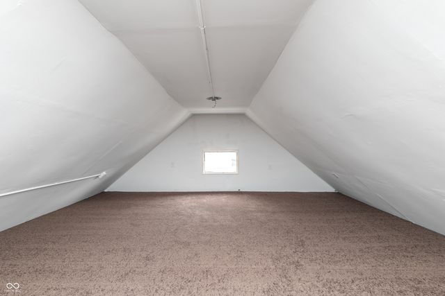 1102 N Dearborn Street, Indianapolis, IN 46201