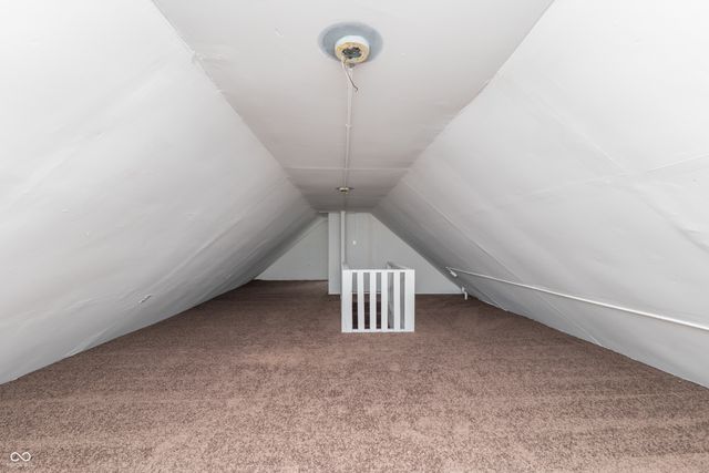 1102 N Dearborn Street, Indianapolis, IN 46201