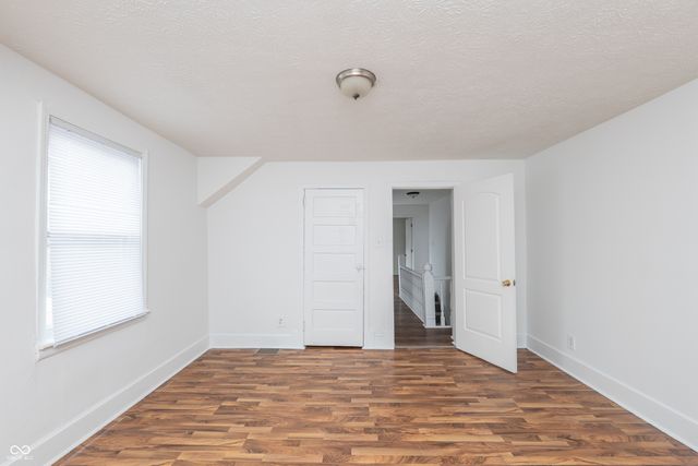 1102 N Dearborn Street, Indianapolis, IN 46201