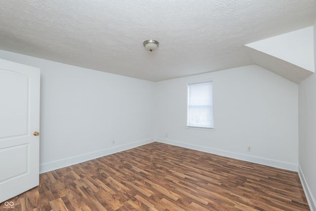 1102 N Dearborn Street, Indianapolis, IN 46201