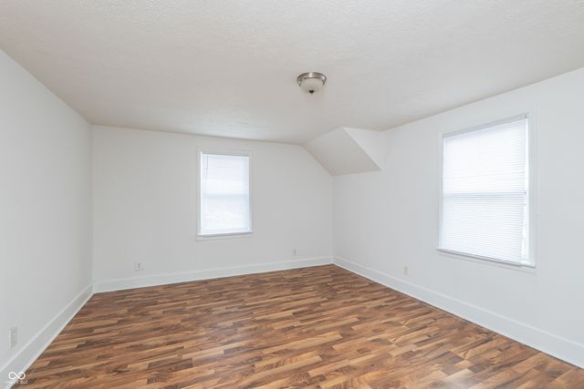 1102 N Dearborn Street, Indianapolis, IN 46201