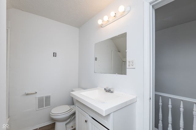 1102 N Dearborn Street, Indianapolis, IN 46201