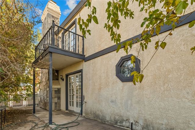 600 E Kingsley Street, Mohave Valley, AZ 86440