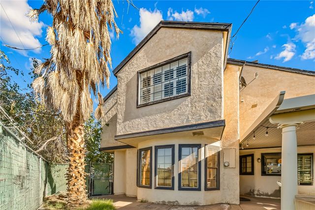 600 E Kingsley Street, Mohave Valley, AZ 86440