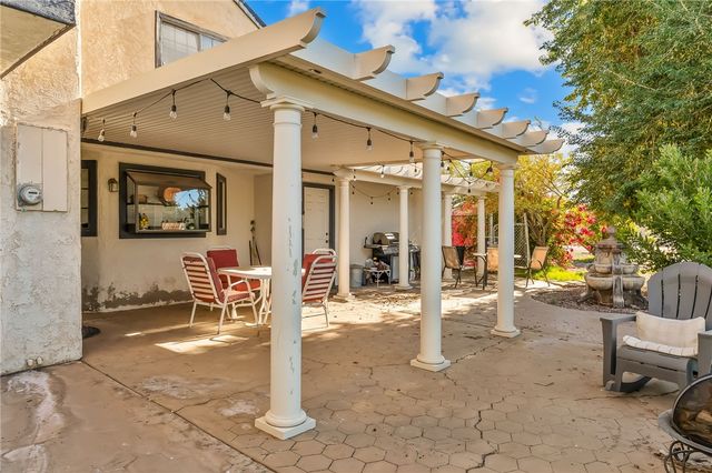 600 E Kingsley Street, Mohave Valley, AZ 86440