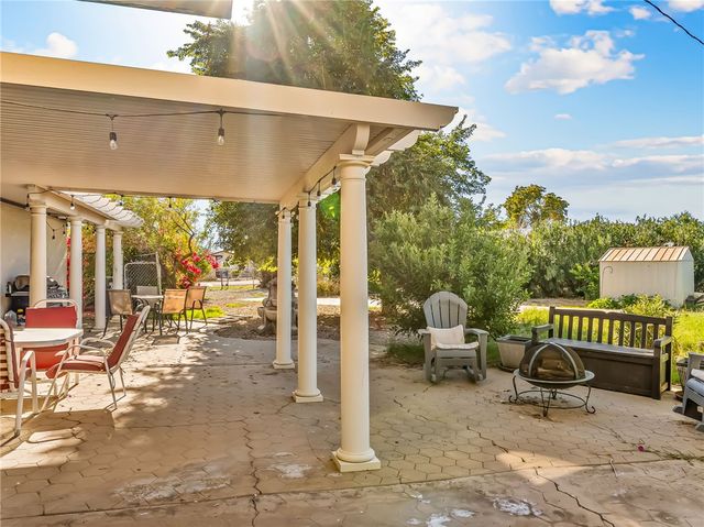 600 E Kingsley Street, Mohave Valley, AZ 86440