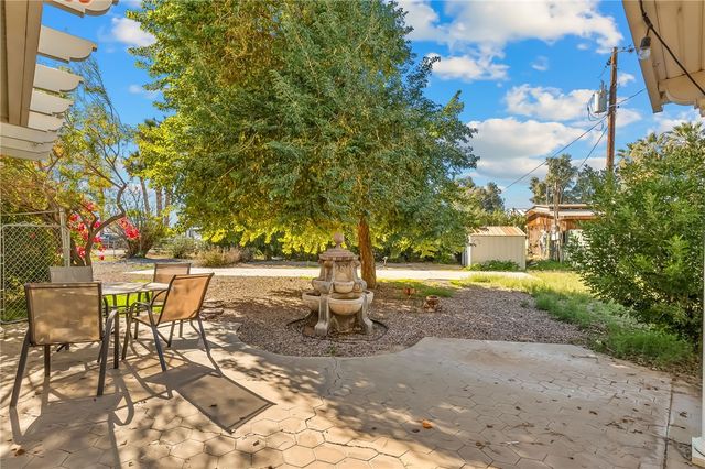 600 E Kingsley Street, Mohave Valley, AZ 86440