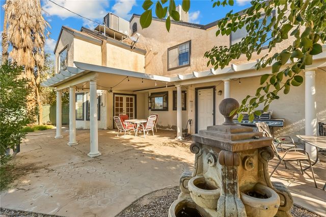 600 E Kingsley Street, Mohave Valley, AZ 86440