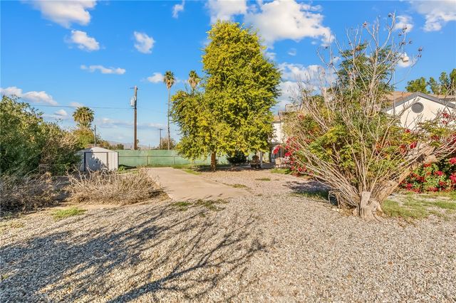 600 E Kingsley Street, Mohave Valley, AZ 86440