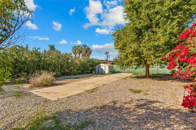 600 E Kingsley Street, Mohave Valley, AZ 86440