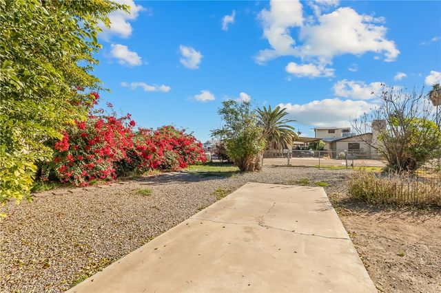 600 E Kingsley Street, Mohave Valley, AZ 86440