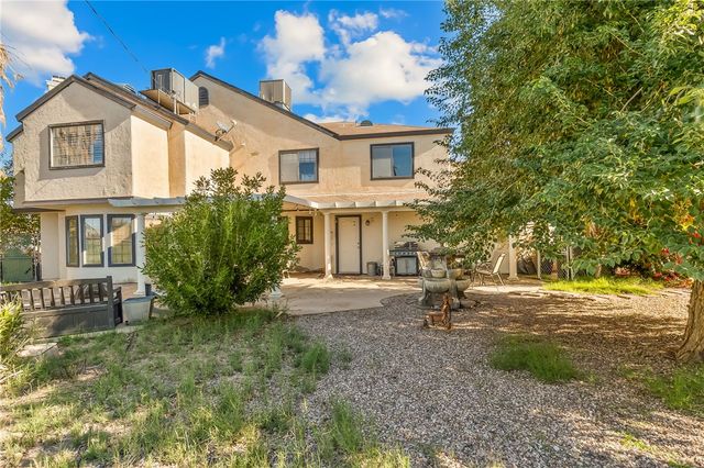 600 E Kingsley Street, Mohave Valley, AZ 86440