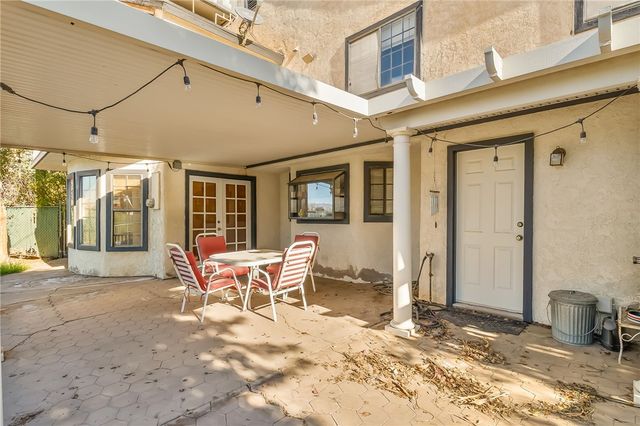 600 E Kingsley Street, Mohave Valley, AZ 86440