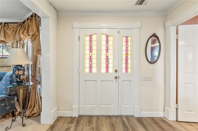 600 E Kingsley Street, Mohave Valley, AZ 86440