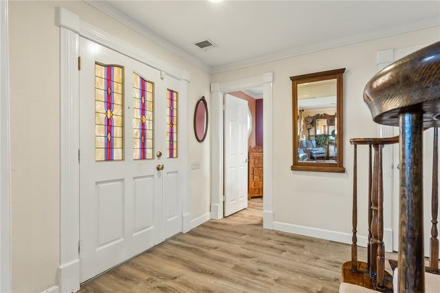 600 E Kingsley Street, Mohave Valley, AZ 86440