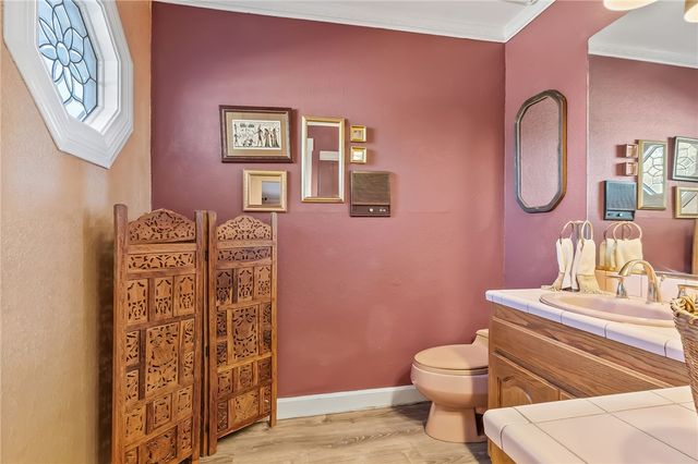 600 E Kingsley Street, Mohave Valley, AZ 86440