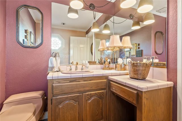 600 E Kingsley Street, Mohave Valley, AZ 86440