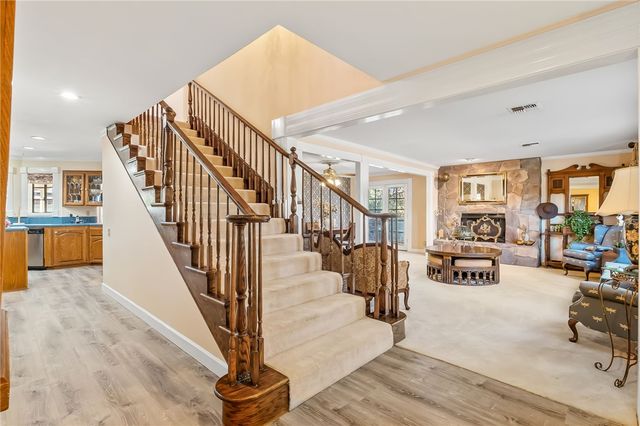 600 E Kingsley Street, Mohave Valley, AZ 86440