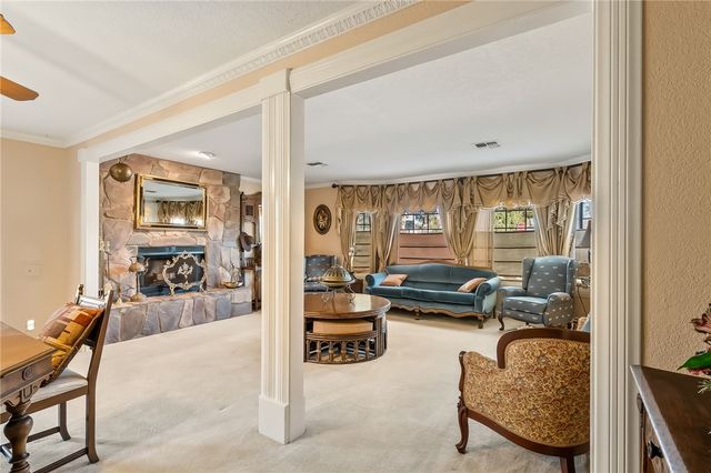 600 E Kingsley Street, Mohave Valley, AZ 86440