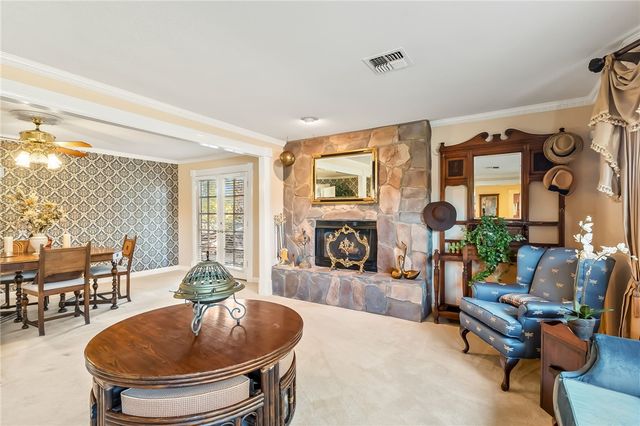 600 E Kingsley Street, Mohave Valley, AZ 86440