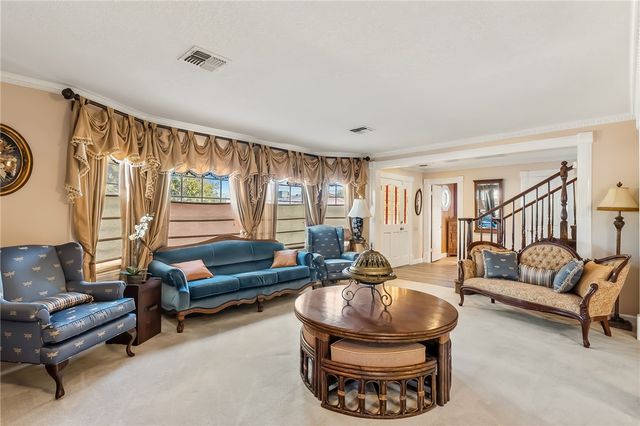 600 E Kingsley Street, Mohave Valley, AZ 86440