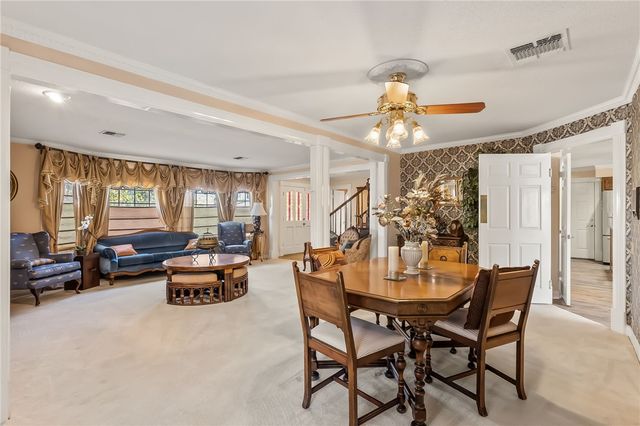 600 E Kingsley Street, Mohave Valley, AZ 86440