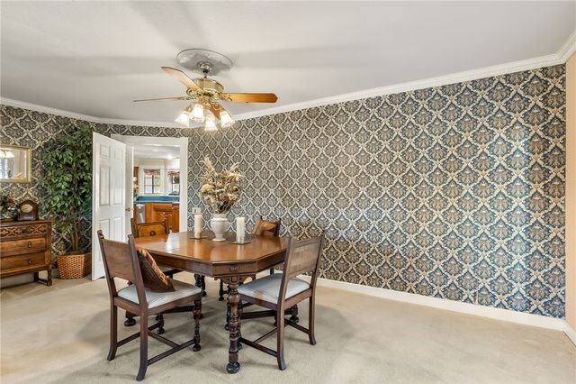 600 E Kingsley Street, Mohave Valley, AZ 86440