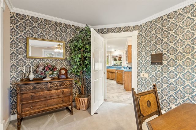 600 E Kingsley Street, Mohave Valley, AZ 86440