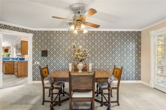 600 E Kingsley Street, Mohave Valley, AZ 86440