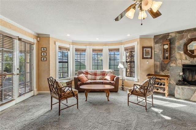 600 E Kingsley Street, Mohave Valley, AZ 86440