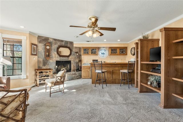 600 E Kingsley Street, Mohave Valley, AZ 86440