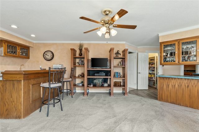 600 E Kingsley Street, Mohave Valley, AZ 86440