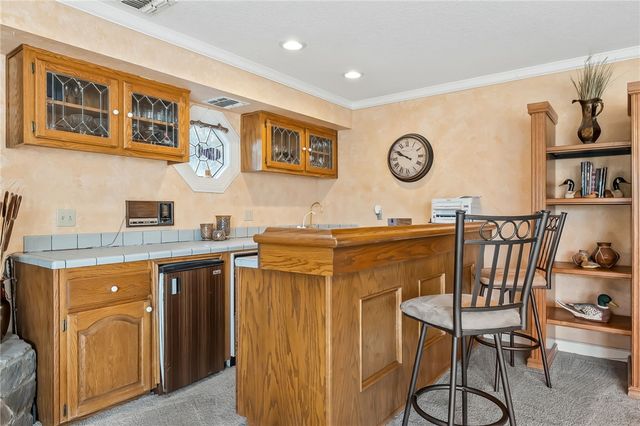 600 E Kingsley Street, Mohave Valley, AZ 86440