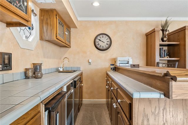 600 E Kingsley Street, Mohave Valley, AZ 86440