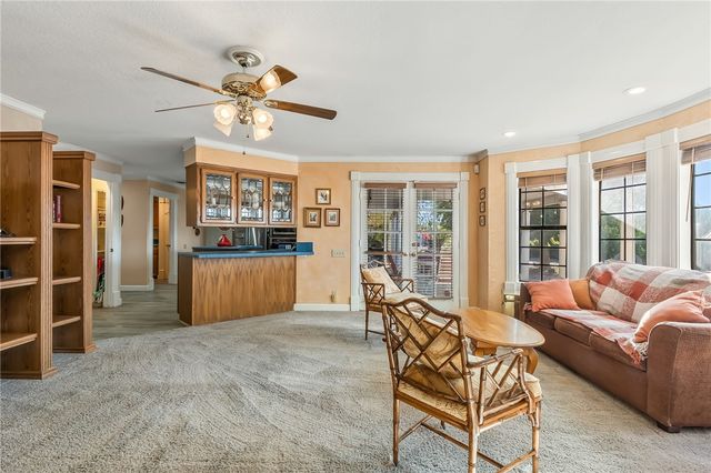 600 E Kingsley Street, Mohave Valley, AZ 86440