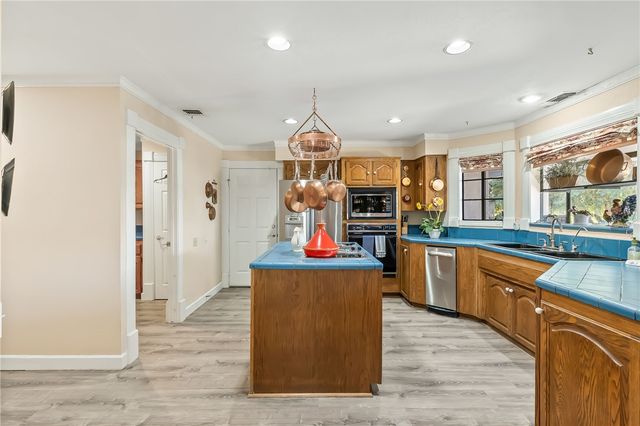 600 E Kingsley Street, Mohave Valley, AZ 86440