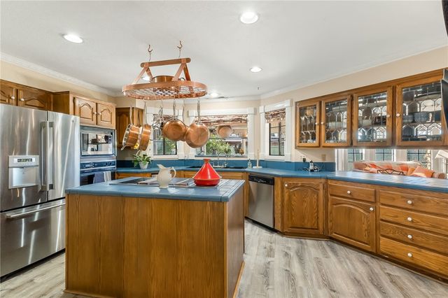 600 E Kingsley Street, Mohave Valley, AZ 86440