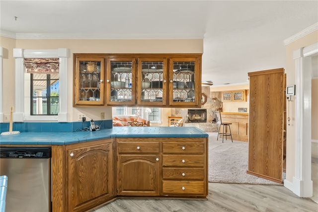 600 E Kingsley Street, Mohave Valley, AZ 86440