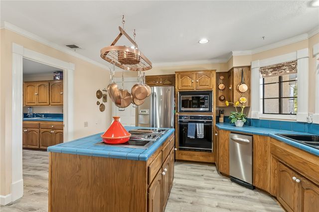 600 E Kingsley Street, Mohave Valley, AZ 86440