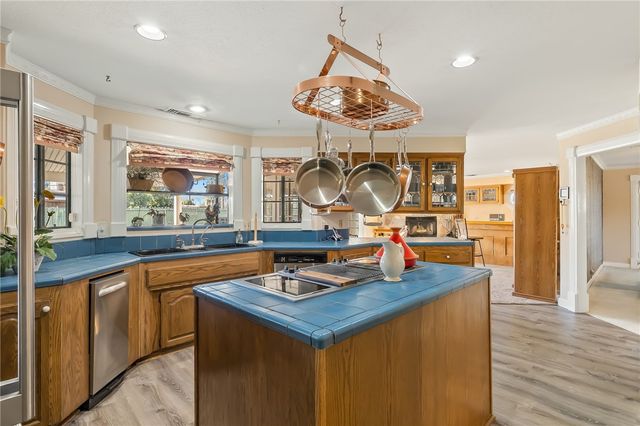 600 E Kingsley Street, Mohave Valley, AZ 86440