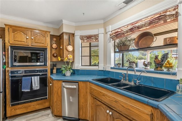 600 E Kingsley Street, Mohave Valley, AZ 86440